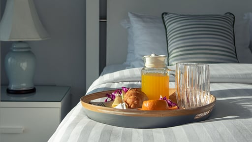 Villa Samayra Others