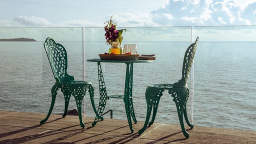 Villa Samayra Others