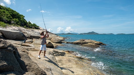 Villa Samayra Others