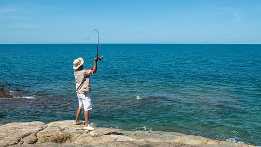 Villa Samayra Others