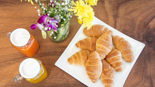 Villa Samayra Others