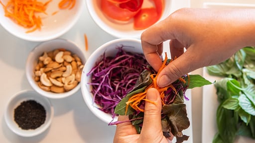 Villa Samayra Others