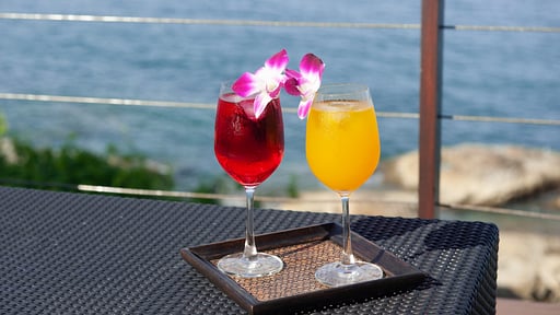 Villa Samayra Others