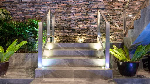 Villa Samayra Others