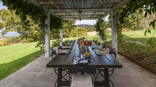 Villa Sambuco Others 