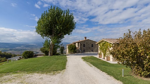 Villa Sambuco Others 