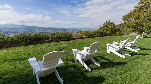 Villa Sambuco Others 