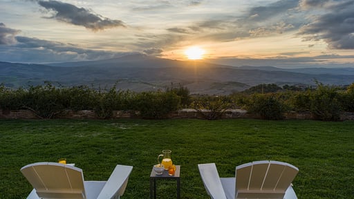 Villa Sambuco Others 