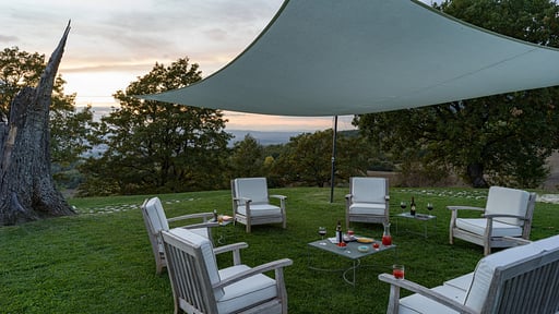 Villa Sambuco Others 