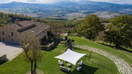 Villa Sambuco Others 