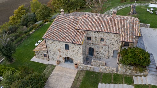 Villa Sambuco Others 