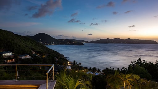 Villa Samsara Others