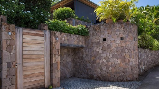 Villa Samsara Others