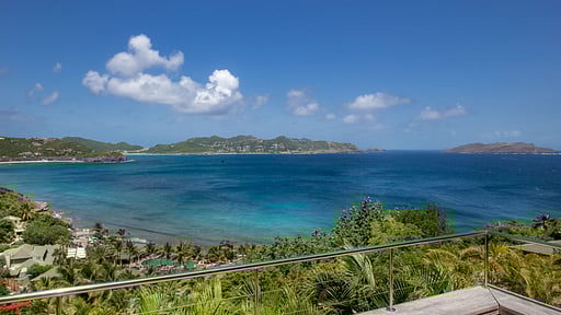 Villa Samsara Others