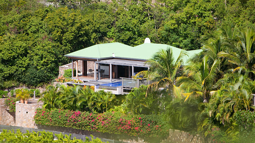 Villa Samsara Others