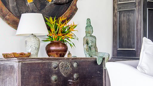 Villa Samudra Galle Others