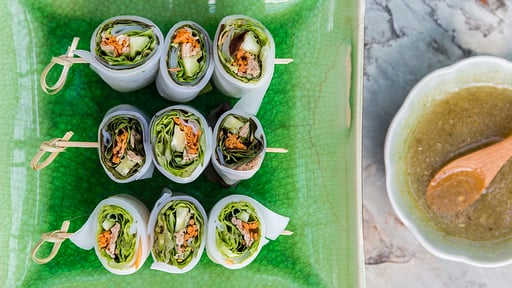 Villa Samudra Others