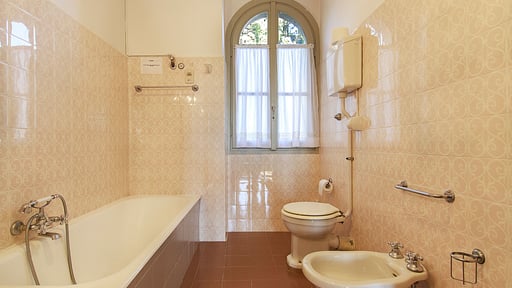 Villa San Giovanni Others