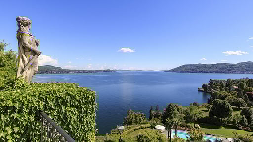 Villa San Giovanni Others