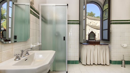 Villa San Giovanni Others