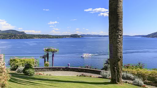 Villa San Giovanni Others