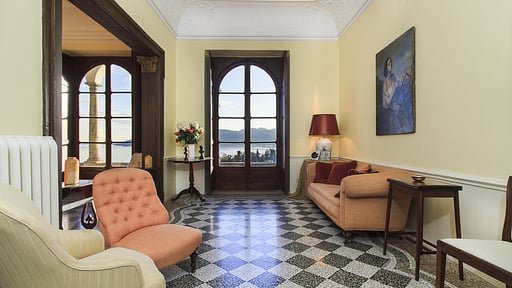 Villa San Giovanni Others