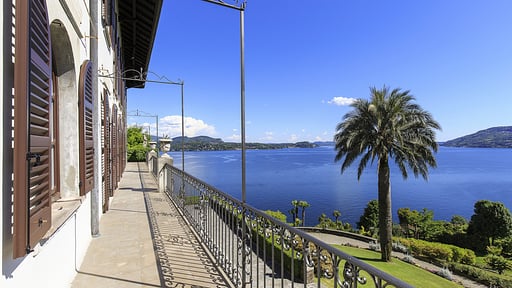 Villa San Giovanni Others