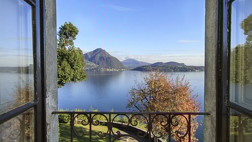 Villa San Giovanni Others