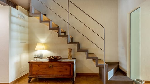 Villa San Jordi Others