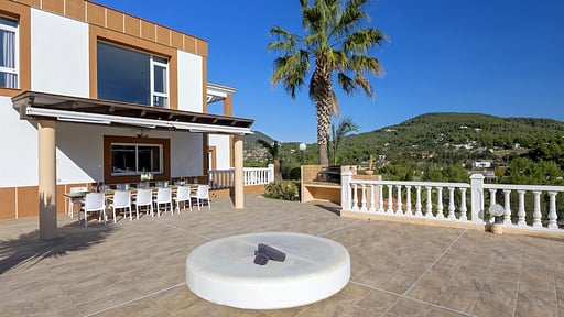 Villa San Jose IV Others