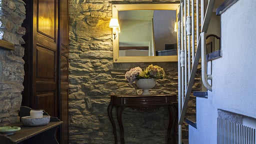 Villa San Massimo Others