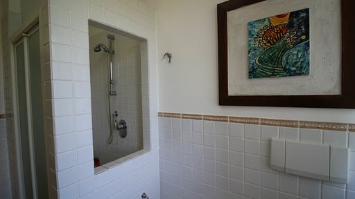 Villa San Pietro Others