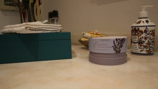 Villa San Pietro Others