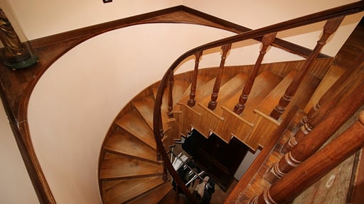 Villa San Pietro Others