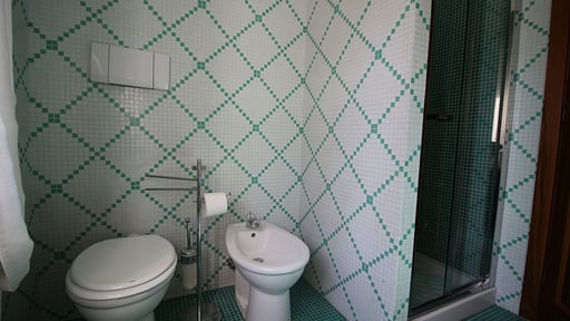 Villa San Pietro Others