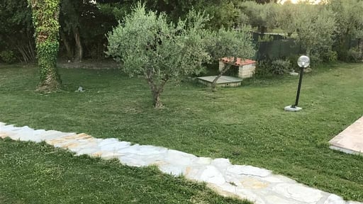 Villa San Pietro Others