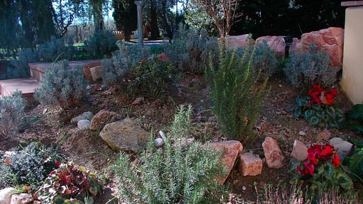 Villa San Pietro Others