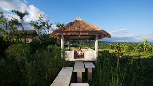 Villa Sanak Others