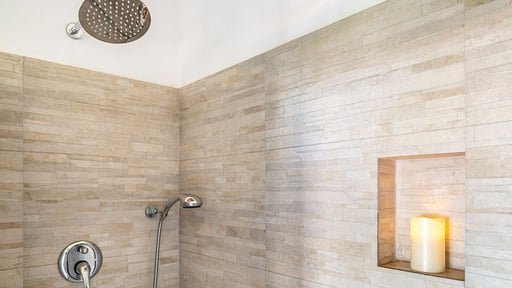 Villa Sanasuma Bedroom 2