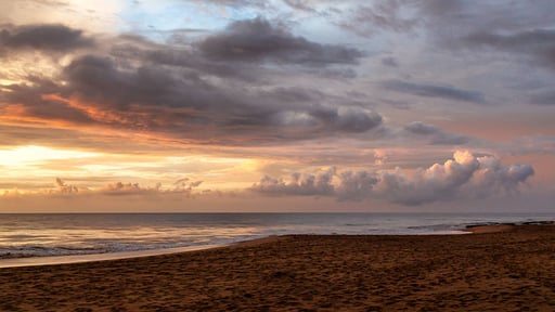 Villa Sanasuma Beach