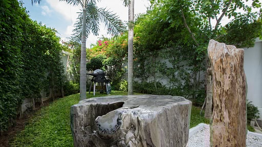 Villa Sanctuary Apsara Others