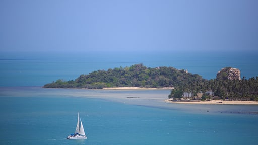 Villa Sanctuary Apsara Others