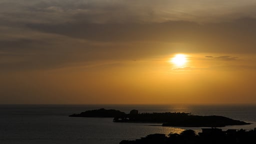 Villa Sanctuary Apsara Others