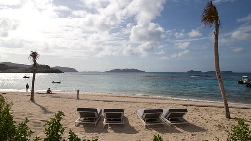 Villa Sand Castle Others