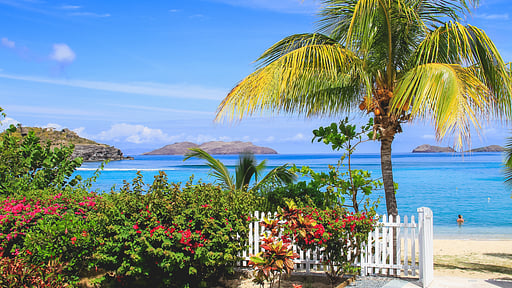 Villa Sandra & Jessica Others