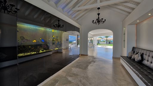 Villa Sandyline Autres