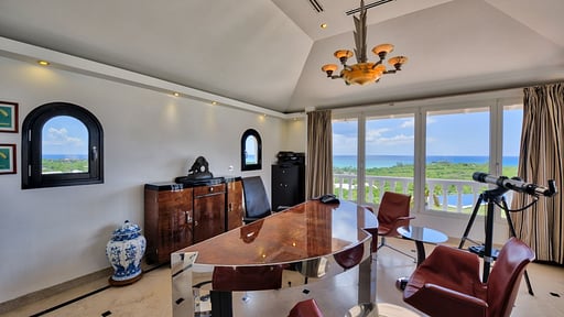Villa Sandyline Autres