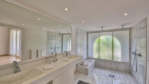 Villa Sandyline Chambre 6