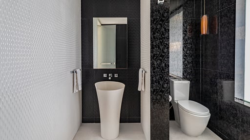 Villa Sangkachai Others