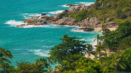 Villa Sangkachai Others